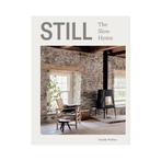 Still The slow home by Natalie Walton - New Mags