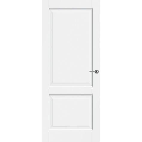 Cando binnendeur Coventry 93x211,5, Doe-het-zelf en Verbouw, Deuren en Horren, Zo goed als nieuw, Ophalen of Verzenden