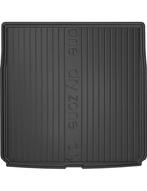 All Weather kofferbakmat Opel Astra V K Station (5-deurs) va, Ophalen of Verzenden, Nieuw