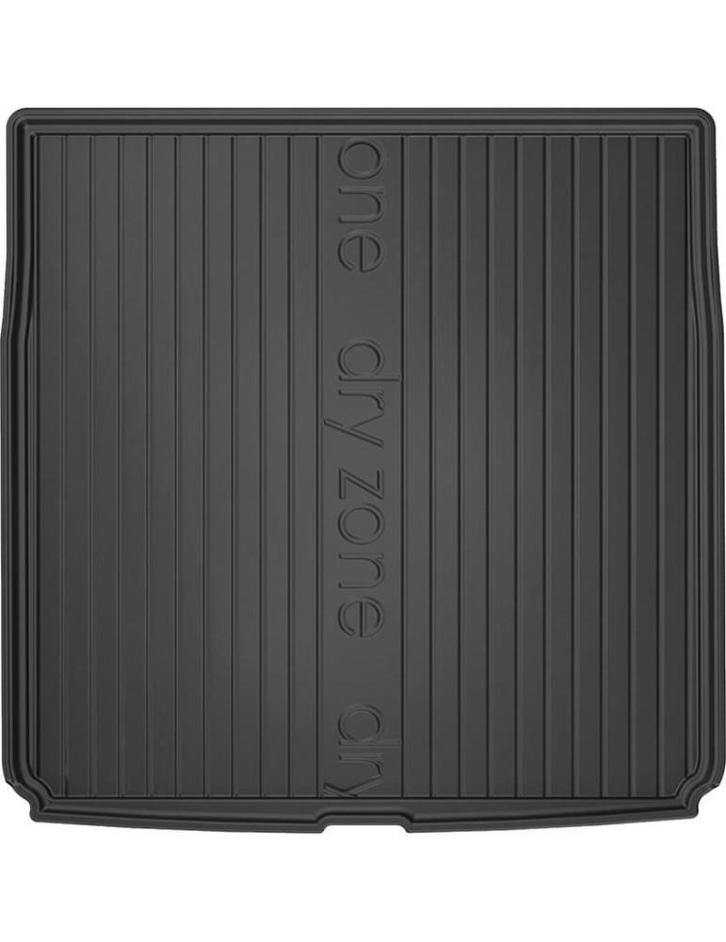 All Weather kofferbakmat Opel Astra V K Station (5-deurs) va, Auto diversen, Automatten, Nieuw, Ophalen of Verzenden