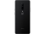 OnePlus 7 Pro (8GB intern) 256GB Zwart, Verzenden, Zo goed als nieuw