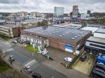 Opslagruimte Storage Garagebox huren in Utrecht, Zakelijke goederen, Bedrijfs Onroerend goed, Huur, Opslag of Loods