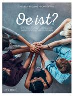 OE IST ? 9789089318220 Oona Wyns, Verzenden, Zo goed als nieuw, Oona Wyns
