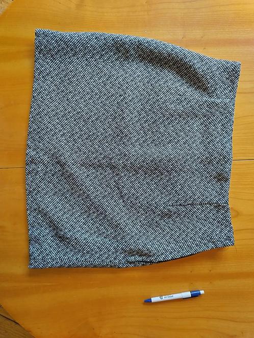 H&M Stylish Skirt Size 42, Kleding | Dames, Rokken, Nieuw, Verzenden