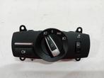 Lichtschakelaar BMW 5 Series  550i 920406702, Auto-onderdelen, Ophalen of Verzenden, Gebruikt, BMW