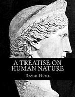 A Treatise on Human Nature, Verzenden, Nieuw