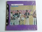 The Beach Boys - Fun, Fun, Fun + Dance, Dance, Dance (2 LP), Cd's en Dvd's, Vinyl | Pop, Verzenden, Zo goed als nieuw