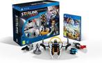Starlink: Battle for Atlas - Starterpack PS4 Morgen in huis!, Ophalen of Verzenden, Zo goed als nieuw