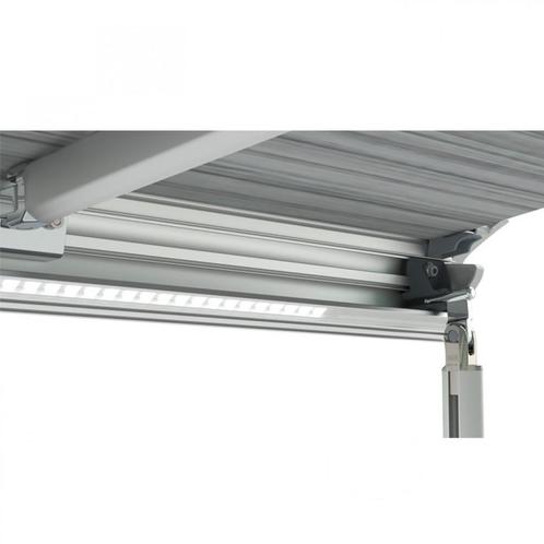 Fiamma Kit LED Strip Awning F80, Caravans en Kamperen, Kampeeraccessoires, Nieuw