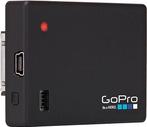GoPro BacPac behuizing inclusief accu - voor GoPro Hero3 en, Ophalen of Verzenden, Zo goed als nieuw