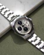 Tudor - Chromotime - 79180 - Heren - 1992