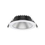 Pro-Fusion 140 LED Inbouwlamp Multi-CCT 1100-2000lm -, Tuin en Terras, Verzenden, Nieuw, Overige typen