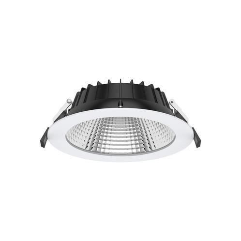 Pro-Fusion 140 LED Inbouwlamp Multi-CCT 1100-2000lm -, Tuin en Terras, Buitenverlichting, Overige typen, Nieuw, Verzenden