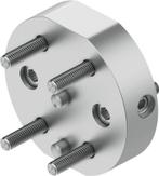 Festo Adapterkit - 2823512, Verzenden, Nieuw