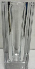 Sevres - Vaas - Glas, Antiek en Kunst