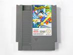 NES - DuckTales 2, Spelcomputers en Games, Games | Nintendo NES, Ophalen of Verzenden, Nieuw