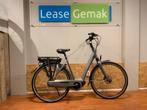 47: RIH X-Omega 3 | 54 cm | 500 Wh, Fietsen en Brommers, Ophalen of Verzenden, Zo goed als nieuw, 50 km per accu of meer, Overige merken