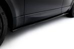 Side Skirts Diffuser voor Land Rover Range Rover Sport Mk2, Ophalen of Verzenden