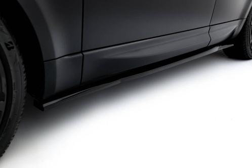 Side Skirts Diffuser voor Land Rover Range Rover Sport Mk2, Auto diversen, Tuning en Styling, Ophalen of Verzenden