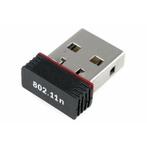 Victron CCGX WiFi module (Nano USB), Auto-onderdelen, Ophalen of Verzenden, Nieuw