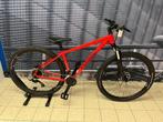 Cannondale Trail Seven Hardtail 9 Speed MTB 29 inch 44 cm, Fietsen en Brommers, Fietsen | Mountainbikes en ATB, Hardtail, Heren