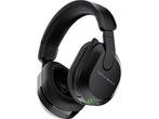 Turtle Beach Stealth 600p Gen 3 – Draadloze Gaming Headset –, Verzenden, Zo goed als nieuw