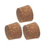 OPTIMIST KURKSET VOOR MAST -OPTIPARTS-, Watersport en Boten, Ophalen of Verzenden, Nieuw, Zeilboot of Motorboot