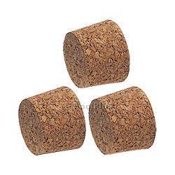 OPTIMIST KURKSET VOOR MAST -OPTIPARTS-, Watersport en Boten, Bootonderdelen, Nieuw, Zeilboot of Motorboot, Ophalen of Verzenden