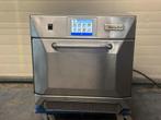 Merrychef Eikon E4S Refurbished, Ophalen, Gebruikt, Ovens, Magnetrons en Steamers