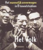 Volk, Ophalen of Verzenden, Nieuw