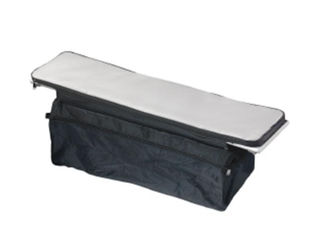 Banktas Voor Rubberboten Vetus, Watersport en Boten, Bootonderdelen, Nieuw, Zeilboot of Motorboot, Ophalen of Verzenden