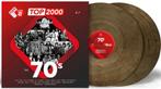 VARIOUS - TOP 2000 - THE 70S (Vinyl LP), Cd's en Dvd's, Vinyl | Pop, Nieuw in verpakking