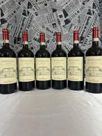 2024 Frescobaldi “ Castiglioni “ - Chianti Classico DOCG - 6, Nieuw
