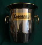 Codorniu - Champagne koeler - CODORNIU. Een zeer