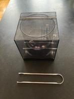 cini & nils - Studio Opi - Ijsemmer (2) - Acryl