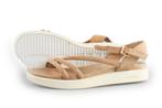 Maruti Sandalen in maat 38 Beige | 10% extra korting, Kleding | Dames, Schoenen, Beige, Sandalen of Muiltjes, Maruti, Zo goed als nieuw