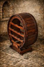 Wijnrek - rovere - Breng wijn