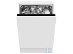 Veiling - Premiere 245794 Inbouw vaatwasser, Witgoed en Apparatuur, Vaatwasmachines, Nieuw
