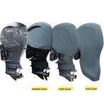 Yamaha 375/425 Pk Beschermhoes Gehele Motor, Ophalen of Verzenden, Nieuw, Zeilboot of Motorboot