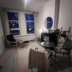 Appartement in Amsterdam gevonden voor €550,- pm, Huizen en Kamers, Huizen te huur, Appartement, Direct bij eigenaar, Amsterdam