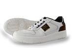PME Legend Sneakers in maat 42 Wit | 10% extra korting, Verzenden, Wit, PME Legend, Sneakers of Gympen
