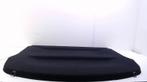 Hoedenplank Ford Mondeo III 2.0 16V TDDi / TDCi 1S71A46506, Ophalen of Verzenden, Gebruikt, Ford
