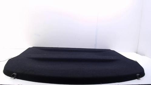 Hoedenplank Ford Mondeo III 2.0 16V TDDi / TDCi 1S71A46506, Auto-onderdelen, Carrosserie en Plaatwerk, ARN erkend, Stiba lid, Erkend duurzaam