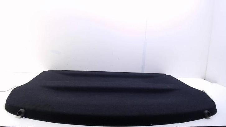 Hoedenplank Ford Mondeo III 2.0 16V TDDi / TDCi 1S71A46506, Auto-onderdelen, Carrosserie en Plaatwerk, ARN erkend, Stiba lid, Erkend duurzaam