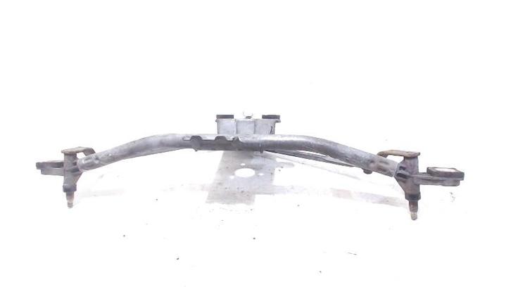 Ruitenwisser mechaniek voor Ford Ka  1.3 i, Auto-onderdelen, Carrosserie en Plaatwerk, ARN erkend, Stiba lid, Erkend duurzaam