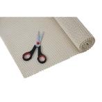 StayPut Anti-slip net rol, Ophalen of Verzenden, Nieuw