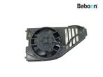 Koelfan Motor KTM 690 Duke 2016-2019 (693), Verzenden, Gebruikt