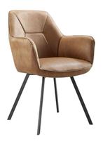 Corneda armstoel, Huis en Inrichting, Fauteuils, Ophalen of Verzenden, Nieuw, Minder dan 75 cm, 50 tot 75 cm