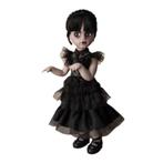 Wednesday LDD Presents Doll Dancing Wednesday 25 cm, Verzamelen, Ophalen of Verzenden, Nieuw