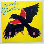Grinderswitch - Redwing, Cd's en Dvd's, Vinyl | Rock, Ophalen of Verzenden, Gebruikt